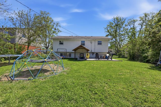 6097 Karl Road, Columbus, OH 43229