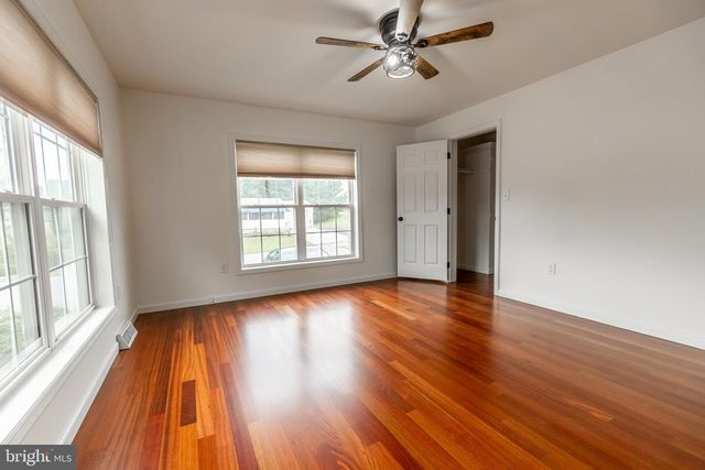 304 CRYSTAL CREEK CROSSING, Abbottstown, PA 17301