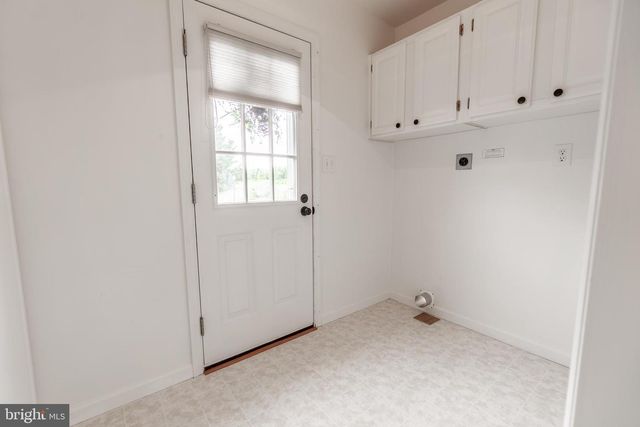 304 CRYSTAL CREEK CROSSING, Abbottstown, PA 17301