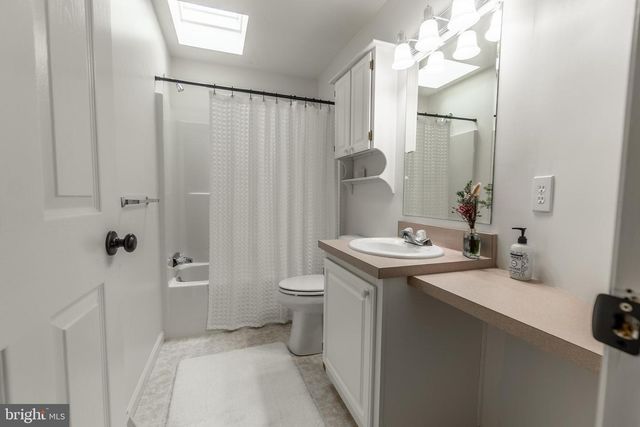304 CRYSTAL CREEK CROSSING, Abbottstown, PA 17301