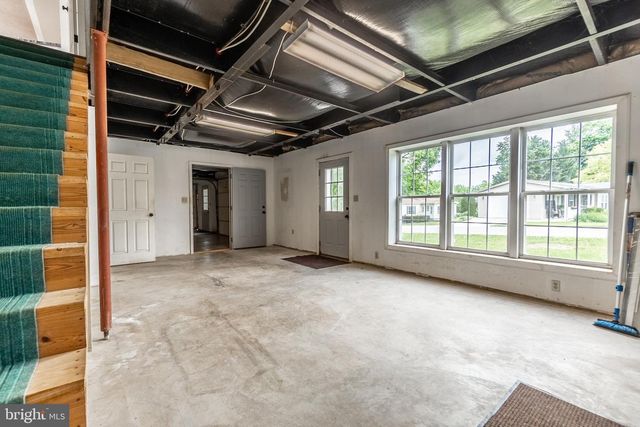 304 CRYSTAL CREEK CROSSING, Abbottstown, PA 17301