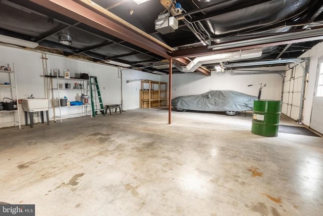 304 CRYSTAL CREEK CROSSING, Abbottstown, PA 17301