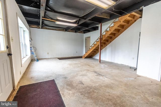 304 CRYSTAL CREEK CROSSING, Abbottstown, PA 17301