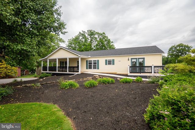 304 CRYSTAL CREEK CROSSING, Abbottstown, PA 17301