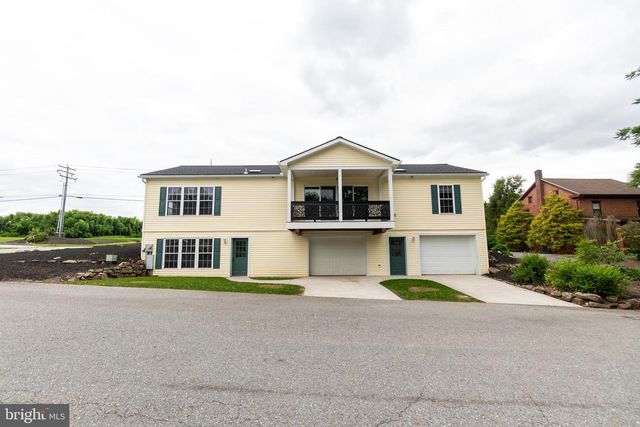 304 CRYSTAL CREEK CROSSING, Abbottstown, PA 17301