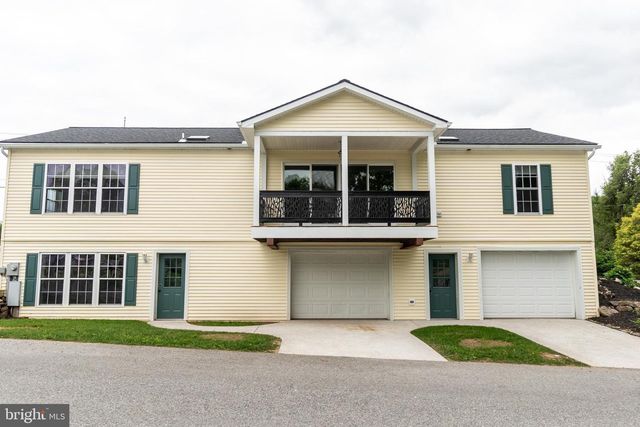 304 CRYSTAL CREEK CROSSING, Abbottstown, PA 17301