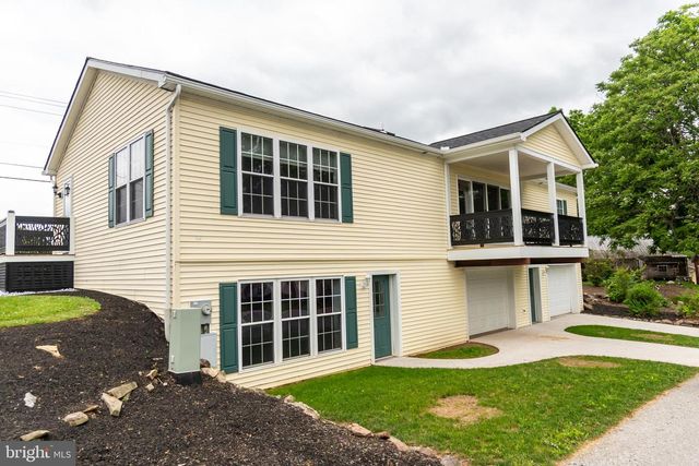 304 CRYSTAL CREEK CROSSING, Abbottstown, PA 17301