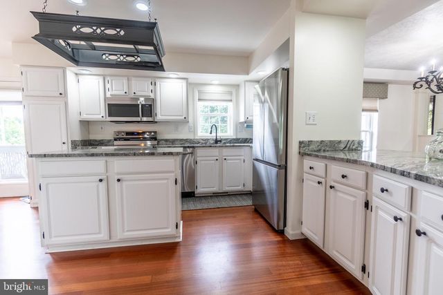 304 CRYSTAL CREEK CROSSING, Abbottstown, PA 17301