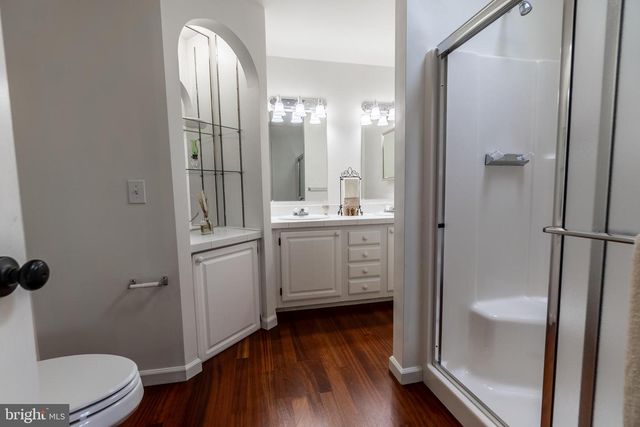304 CRYSTAL CREEK CROSSING, Abbottstown, PA 17301