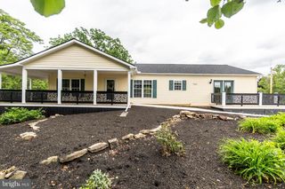 304 CRYSTAL CREEK CROSSING, Abbottstown, PA 17301