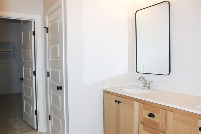 8702 Beth Lane, El Reno, OK 73036