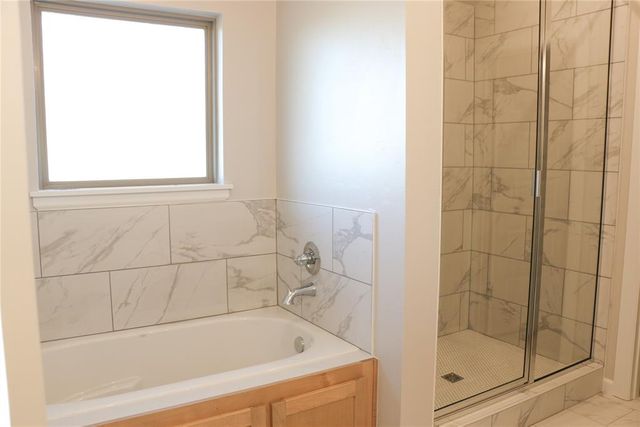 8702 Beth Lane, El Reno, OK 73036