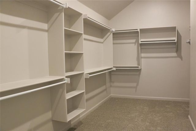 8702 Beth Lane, El Reno, OK 73036