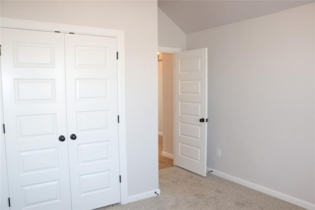 8702 Beth Lane, El Reno, OK 73036