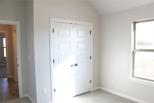 8702 Beth Lane, El Reno, OK 73036