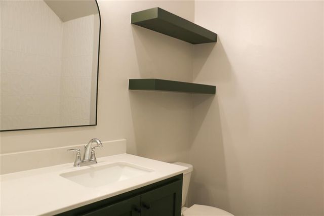 8702 Beth Lane, El Reno, OK 73036