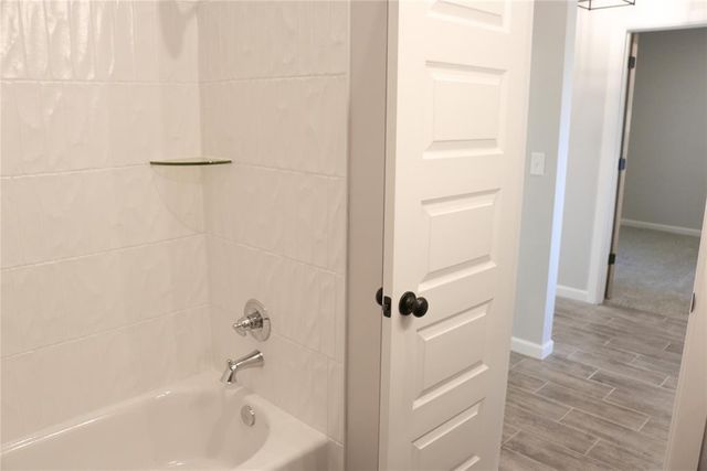 8702 Beth Lane, El Reno, OK 73036