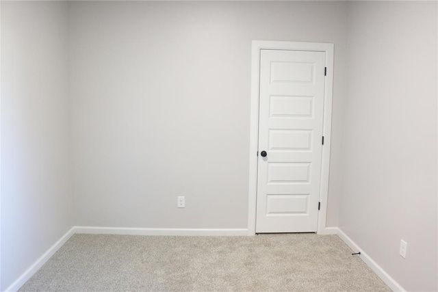 8702 Beth Lane, El Reno, OK 73036