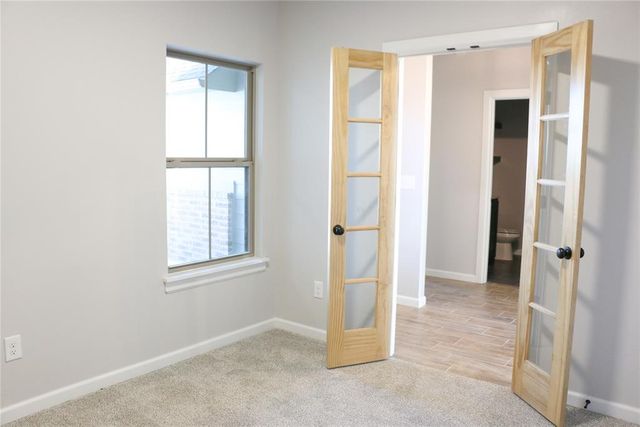 8702 Beth Lane, El Reno, OK 73036