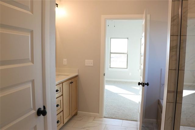 8702 Beth Lane, El Reno, OK 73036