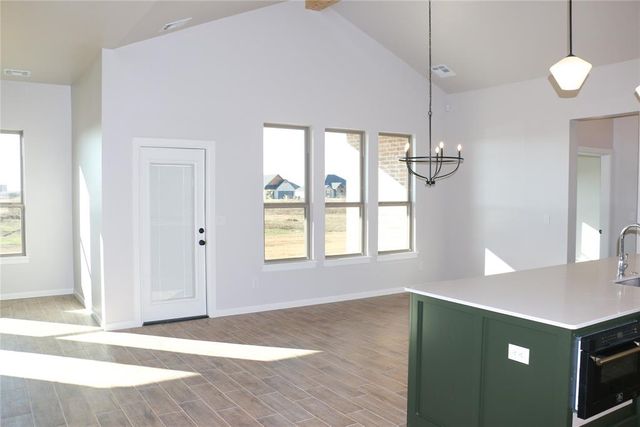 8702 Beth Lane, El Reno, OK 73036