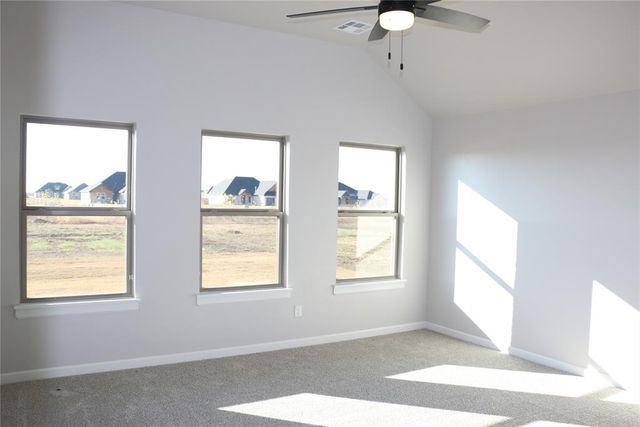 8702 Beth Lane, El Reno, OK 73036