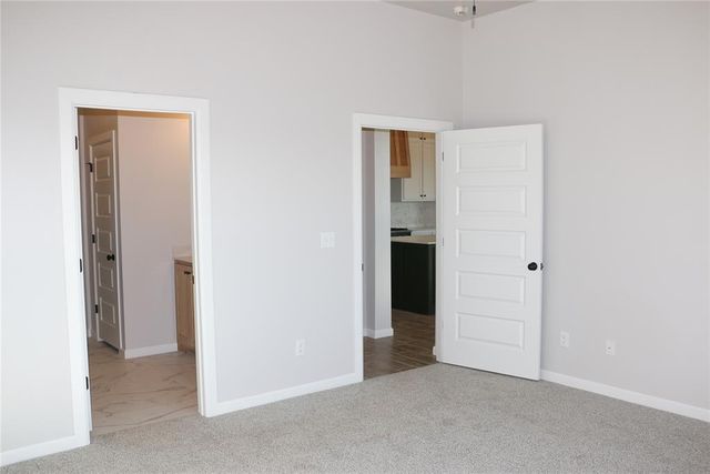 8702 Beth Lane, El Reno, OK 73036