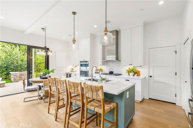 321 9th Avenue, Santa Cruz, CA 95062