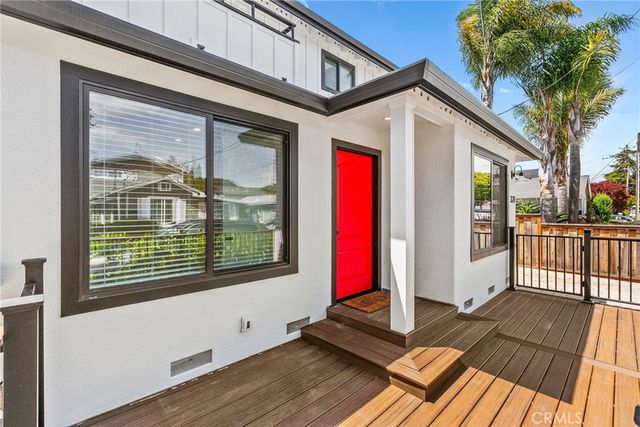 321 9th Avenue, Santa Cruz, CA 95062