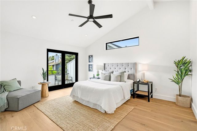 321 9th Avenue, Santa Cruz, CA 95062