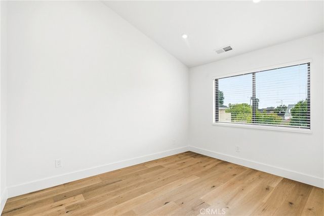 321 9th Avenue, Santa Cruz, CA 95062