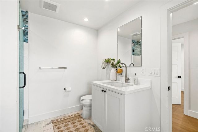 321 9th Avenue, Santa Cruz, CA 95062