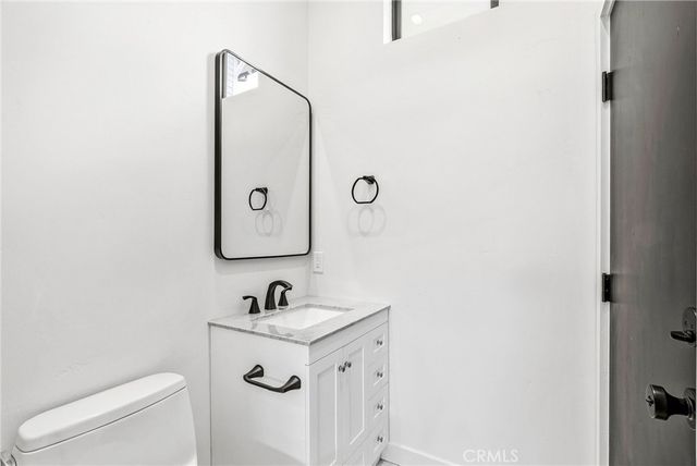321 9th Avenue, Santa Cruz, CA 95062