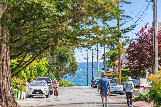 321 9th Avenue, Santa Cruz, CA 95062
