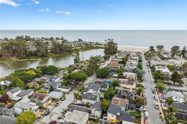 321 9th Avenue, Santa Cruz, CA 95062