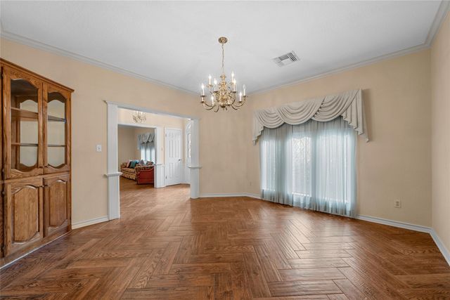 2510 OAK RIDGE, Clifton, TX 76634