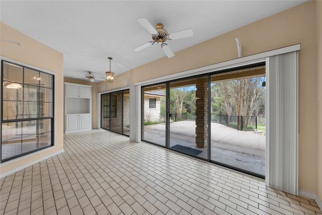 2510 OAK RIDGE, Clifton, TX 76634