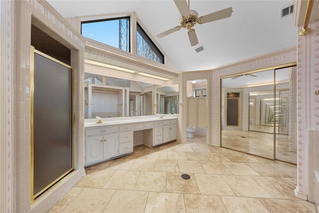 2510 OAK RIDGE, Clifton, TX 76634