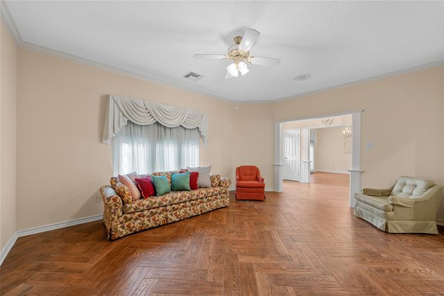 2510 OAK RIDGE, Clifton, TX 76634