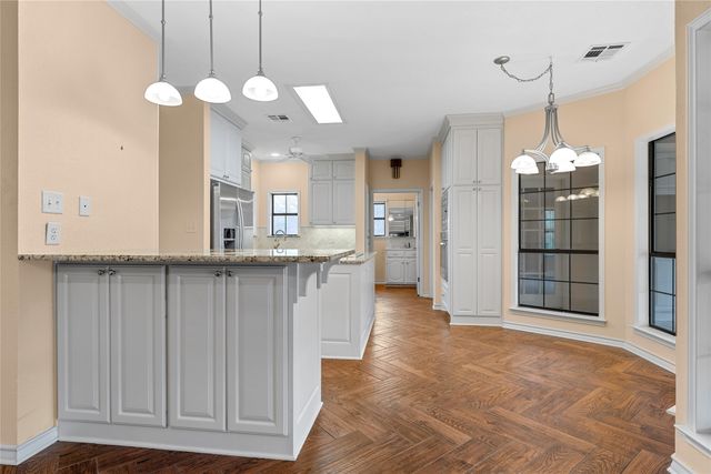 2510 OAK RIDGE, Clifton, TX 76634