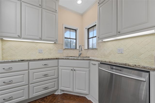 2510 OAK RIDGE, Clifton, TX 76634