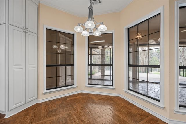 2510 OAK RIDGE, Clifton, TX 76634