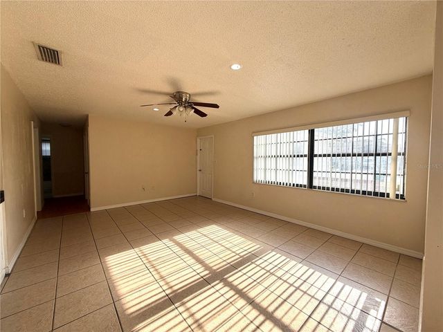 1826 MULBERRYWOOD COURT, Orlando, FL 32818