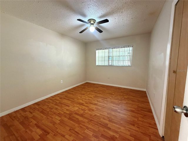 1826 MULBERRYWOOD COURT, Orlando, FL 32818