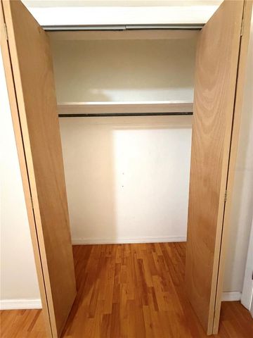 1826 MULBERRYWOOD COURT, Orlando, FL 32818