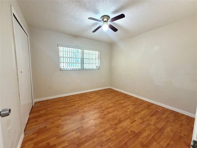 1826 MULBERRYWOOD COURT, Orlando, FL 32818