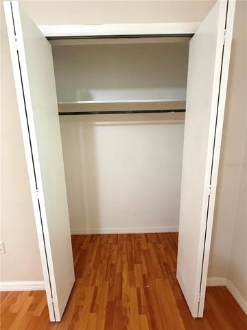 1826 MULBERRYWOOD COURT, Orlando, FL 32818