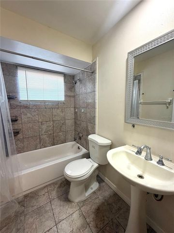 1826 MULBERRYWOOD COURT, Orlando, FL 32818