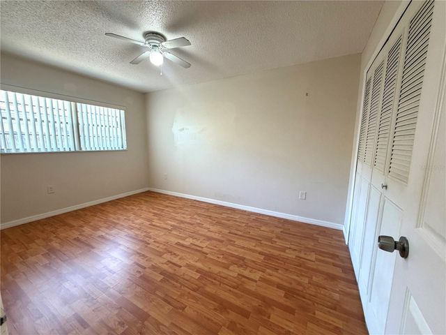 1826 MULBERRYWOOD COURT, Orlando, FL 32818