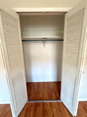 1826 MULBERRYWOOD COURT, Orlando, FL 32818